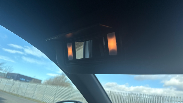 Peugeot 5008 1.5 BlueHDi GT 5dr EAT8 Diesel Estate